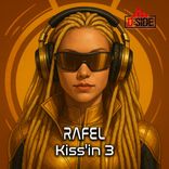 Artwork für "Kiss'in 3"