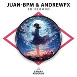 Artwork voor "To Reborn"