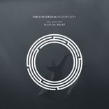 Artwork for "On Remix Duty"