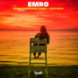 Artwork for "When Tomorrow Comes / Jijivisha"