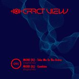 Take Me to the Grave