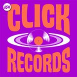 Portada para "Bohemien"