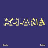Artwork for "Solaria"