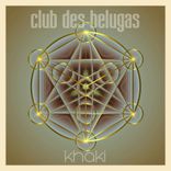 Artwork voor "Khaki"