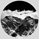 Artwork for "Mistero"