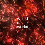 Flame (Extended Mix)