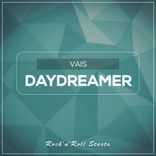 Artwork for "Daydreamer"