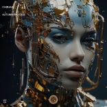 Artwork für "Autumn Process"