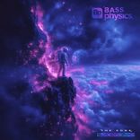 Artwork for "THE EDGE"