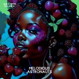 Artwork for "Kalinka"