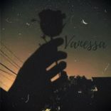 Vanessa