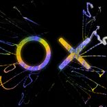 Ich bin durchsichtig