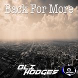 Artwork for "Back For More"