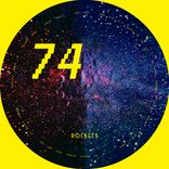 Artwork for "Drew Acid"