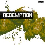 Artwork for "Redemption"