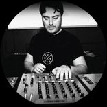 Artwork for "The Unreleased Traxx"