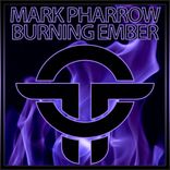 Artwork für "Burning Ember"