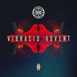 Vibracid Advent
