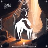 Artwork for "Kali"