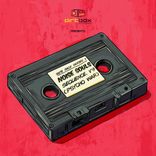 Artwork for "Sequence V9 (Psycho War)"