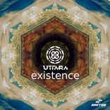 Artwork for "Existence"