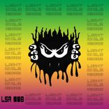 Artwork for "Twitter"