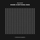 Where Everything Ends