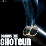 Artwork voor "Shotgun"