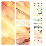 Secrets of the Summer