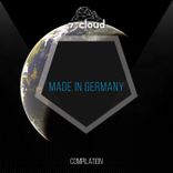 Artwork für "Made in Germany #03"