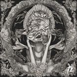 Artwork für "Nirvana"