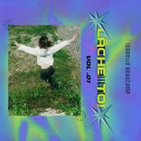 Artwork voor "Lâche - Toi"