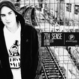 Artwork für "Boneless / Fenix"