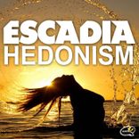 Artwork für "Hedonism"