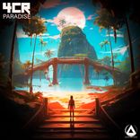 Artwork for "Paradise"