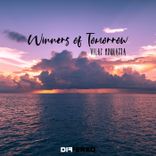 Artwork for "Winners of Tomorrow"