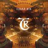 Portada para "Talika"