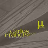 Artwork voor "The Purpose"