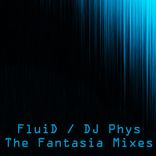 Fantasia Mix