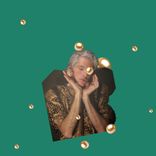 Artwork for "Ladrillo Encendido"