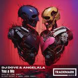 Artwork voor "You & Me"