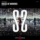 Artwork for "House Of Mirrors"