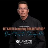 Don’t Try To Change Me