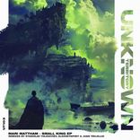 Artwork für "Small King EP"