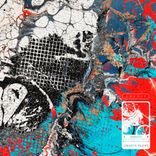 Artwork for "Orange Slices EP"