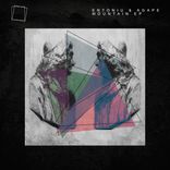 Portada para "Mountain EP"