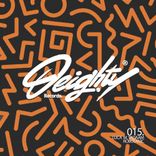 Artwork for "Robotanic"