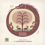 Better Disco Science