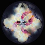 Artwork voor "Catapul Mare"