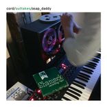 Artwork for "Asap Daddy"